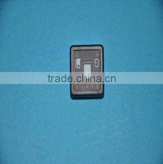 cng lpg conversion kit/cng lpg ecu for car ecu kits