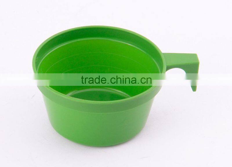 Stainless steel cook set