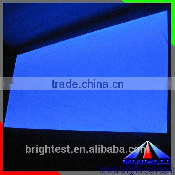 RGB led panel light,300*300mm led panel light