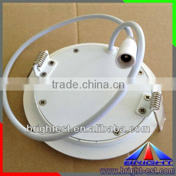 8 inch 3528 LED Ceilignt Light