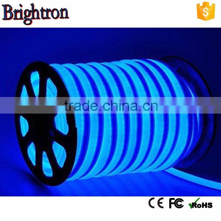 High quality led strip 220v led tube jacket with air conditioning