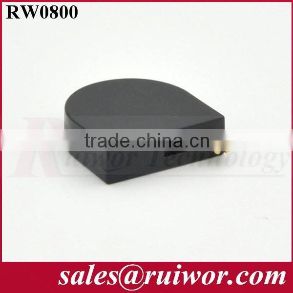 Retractable for Cables