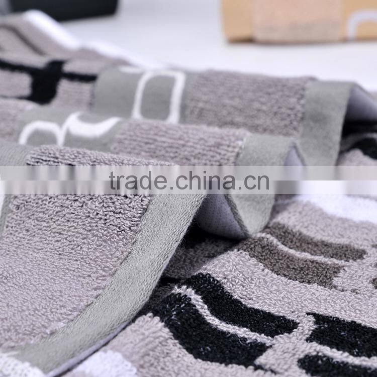 wholesale face towels,cotton face towel ready goods