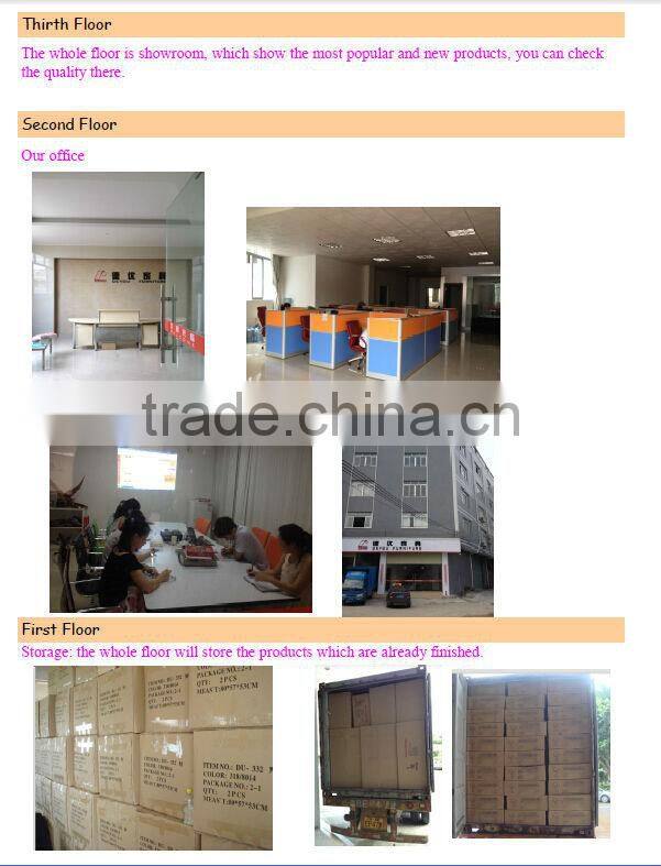 Arne Jacobsen swan chair,Modern leisure chair,Swivel Chair,Living room chairs(H-378C)