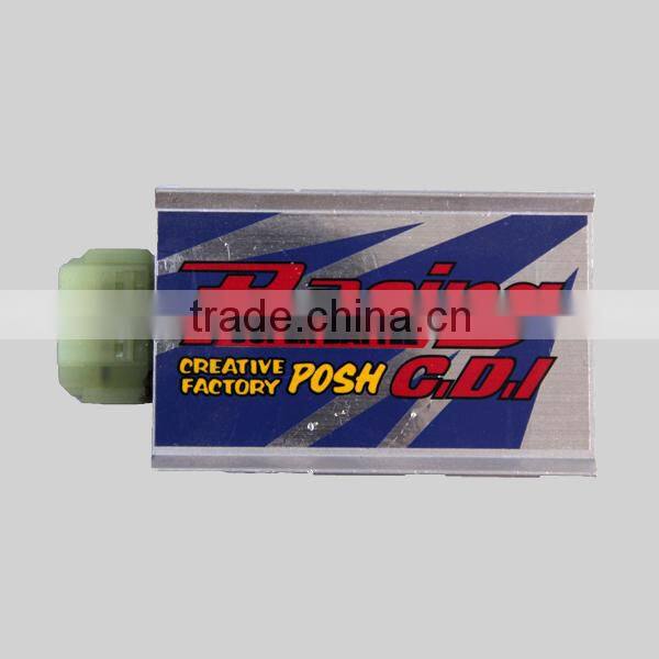 GY6 scooter high performance Ignition Coil