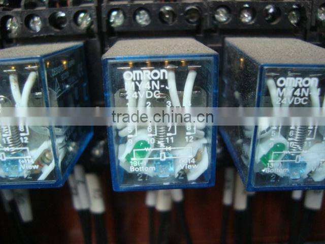 Spray dryer inspection service