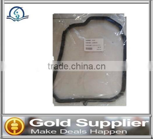 Brand New pan gasket 2209.4 for Automatic Transmission AL4 For Peugeot