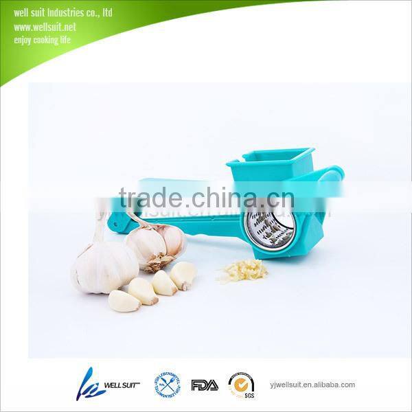 high quality hot design plastic finger protecter