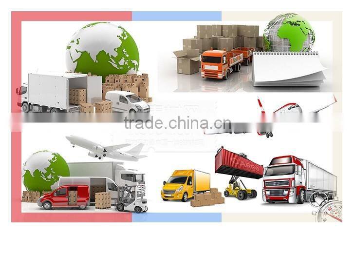 2016 Latest designs made in china wholesale swiss guipure lace with stones mint green guipure cord lace for wedding dress