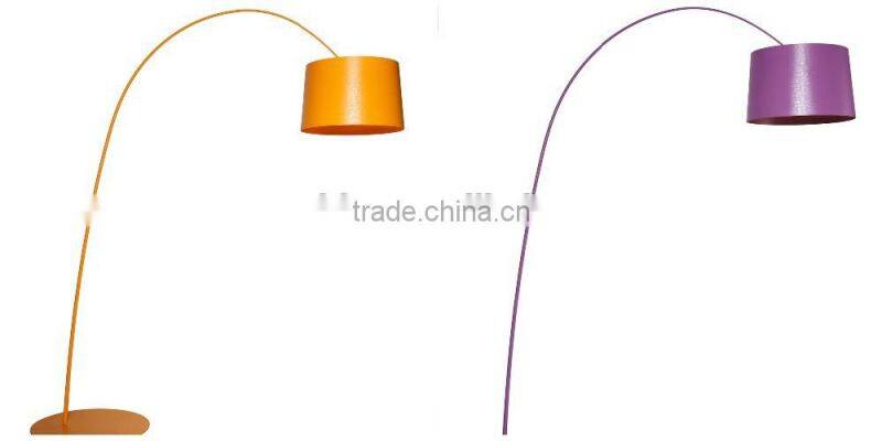 TZY Drag Pumps with tractor diesel pump made in china