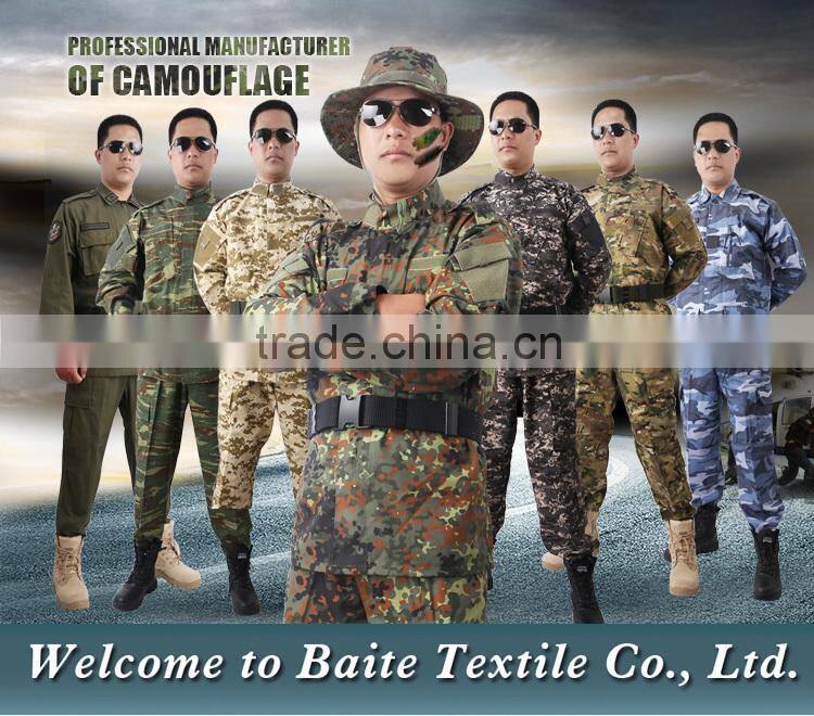 uniform police shirt