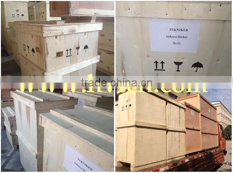 gas chromatography analyzer