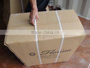 T-601 Stand by the wall type ceramic mop tub