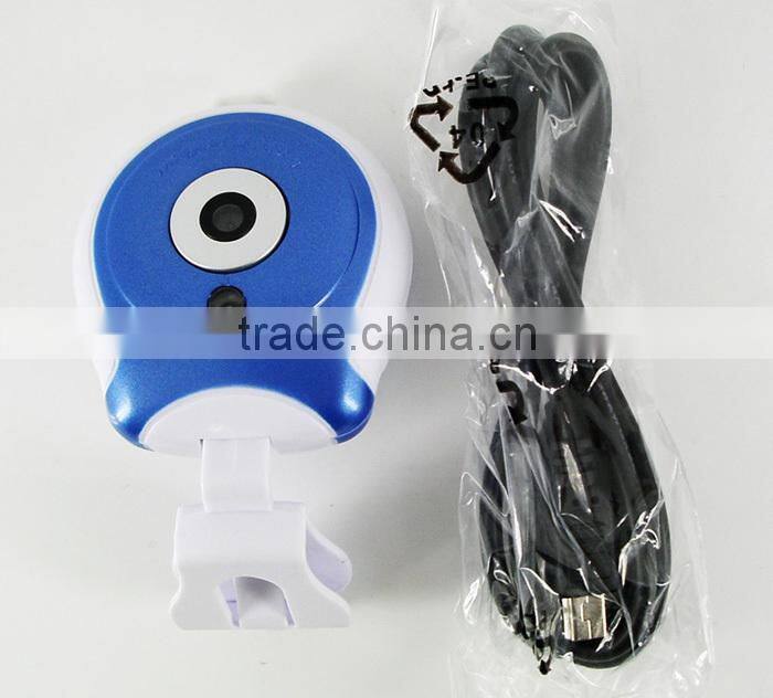 CD-30D Cheap Digital Video Camera/mini photo PC Camera/CMOS/USB/AV input digital camera