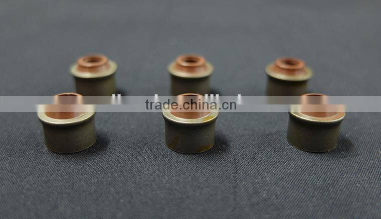 Viton Oil seals for Oil pump/ Viton Oil sealing/ Oil seals for autos.