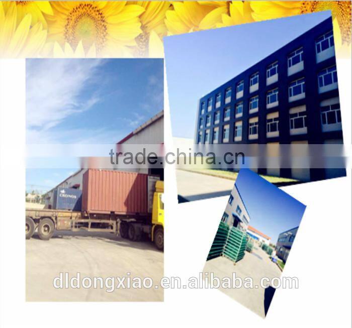 Bakery Sunflower kernels for human consumption