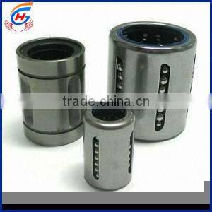 Excellent flanged linear bearing LM60LUU