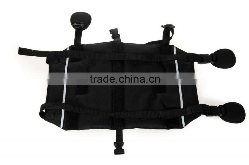 Dog Packs Dog Backpack Dog Carrier Bag