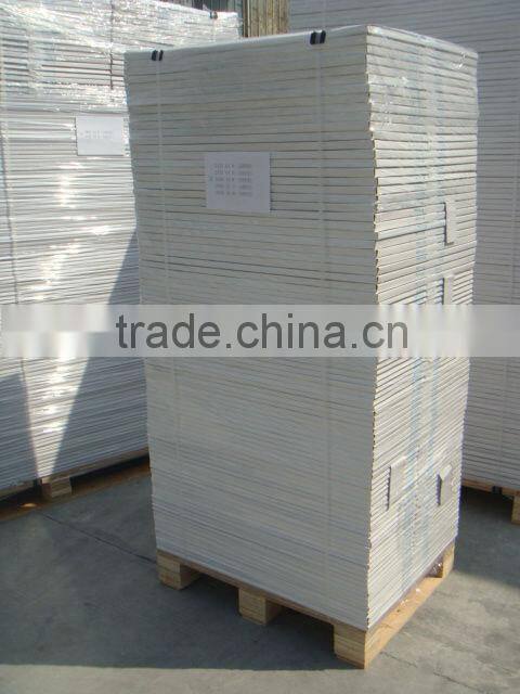 Dust Removal Private Label Disposable Cleanroom Tacky Mat