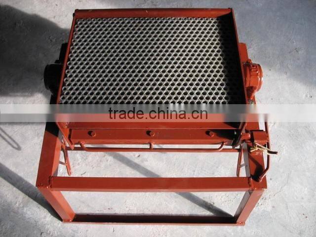 Chalk Piece Machine/School chalk making machine