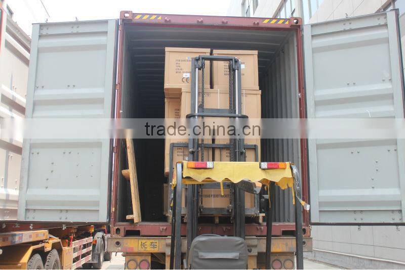 single cyclinder 2-wheel 49cc mini moto with CE for kids/adults