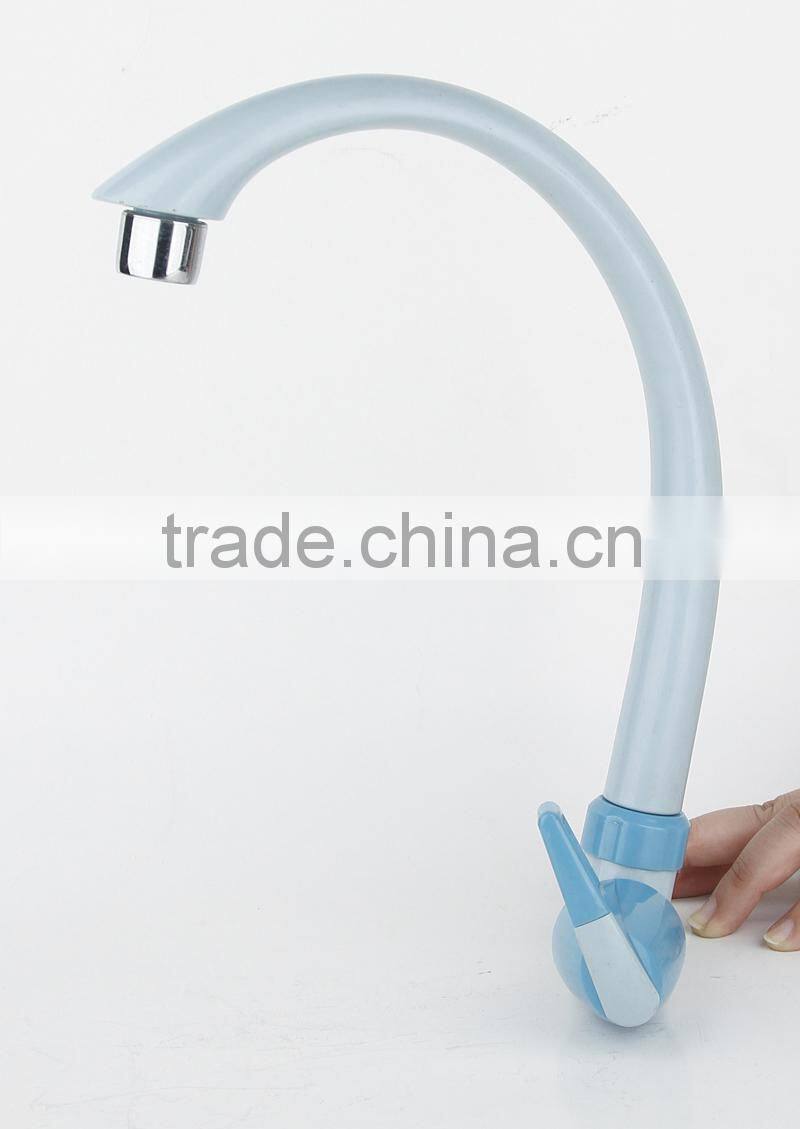 Good Quality Single lever/handle swivel Kitchen Faucet,kitchen Tap,Kitchen Mixer