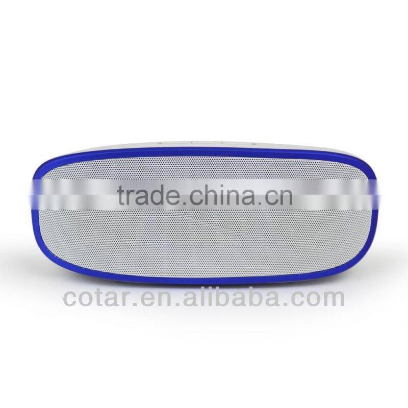 A10 2014 NEW mini bluetooth speaker wholesale bluetooth speaker for mobile phone