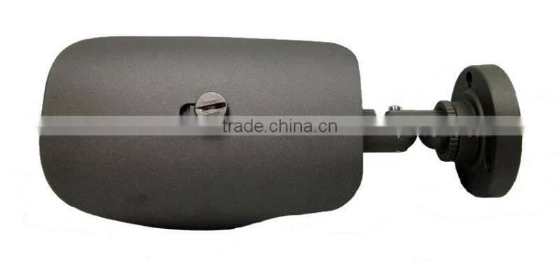 Sony CCD Effio-e 700tvl 960h cctv camera bnc output ip66 waterproof bullet outdoor surveillance system