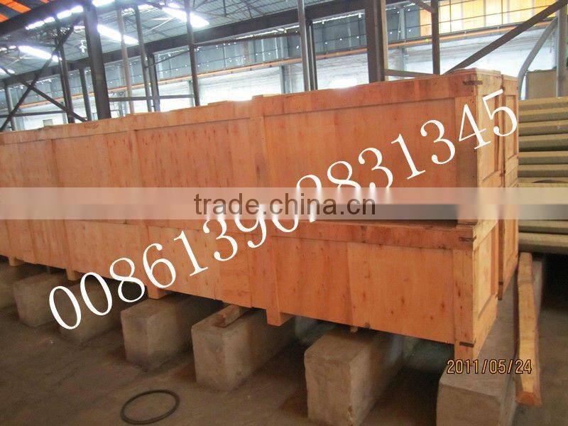 Stainless Steel pipe