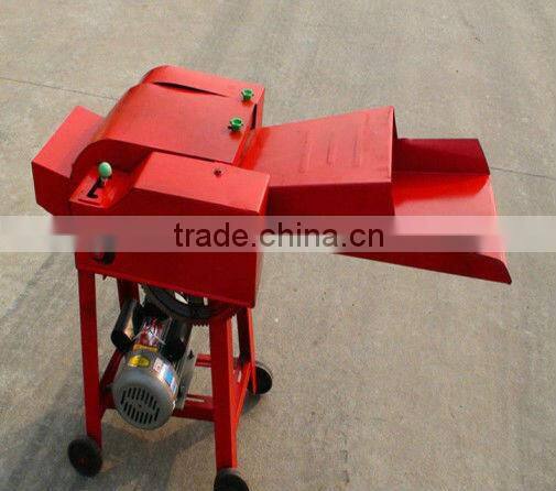 2013 new design wheat thresher on sale