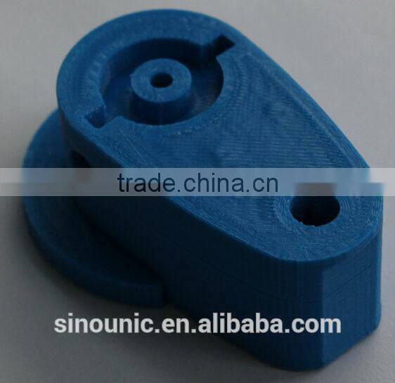 hot sale digital 3D education Printer machine