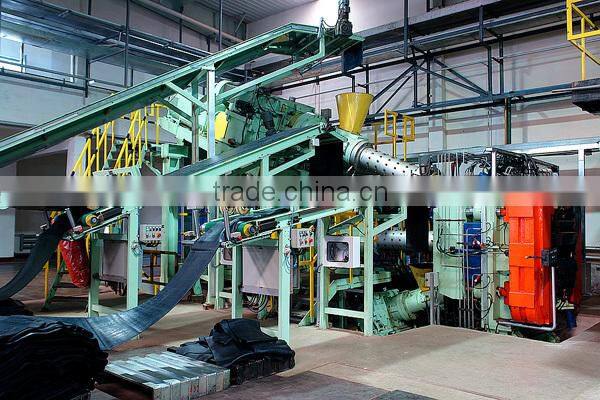 tubeless tyre,12R,295/80,12R22.5 tyre,longmarch 302 tyre,ROADLUX 302 tyre,truck tyre/ inner tube,roadlux tbr tyres