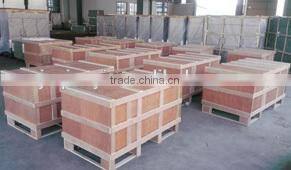 QIAOYI upright commercial fridge