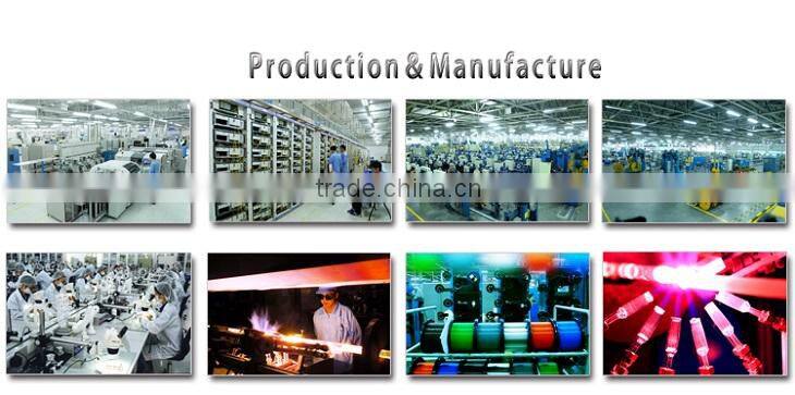 FiberHome 23.5-24 dBi 1710~2170 MHz high gain 3g antenna