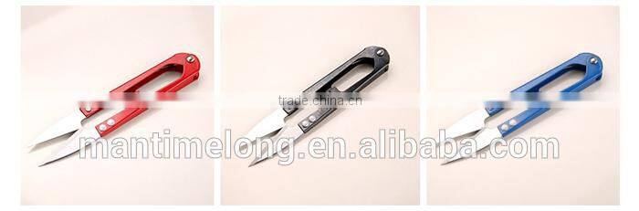Embroidery Scissors sewing scissors mini sewing scissors