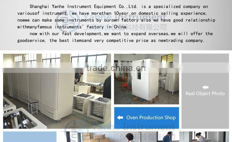 TDSscan20 Pocket TDS Meter