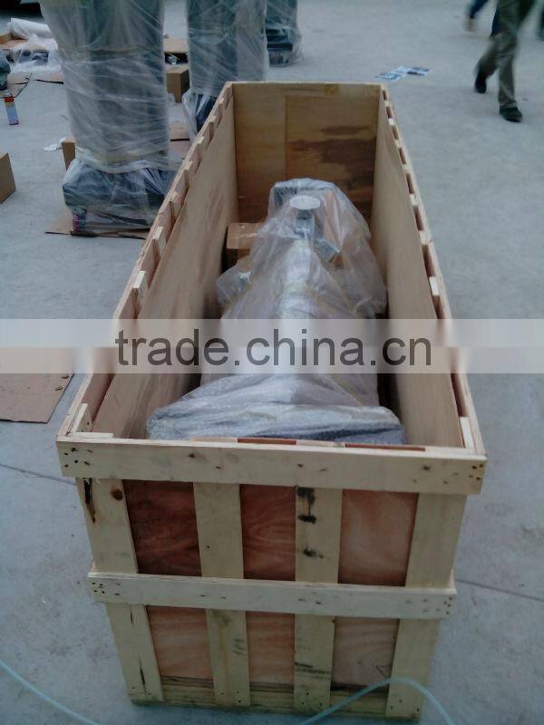 200kg steel heavy duty dj aluminum moving head line array tower truss lift tower/elevator tower