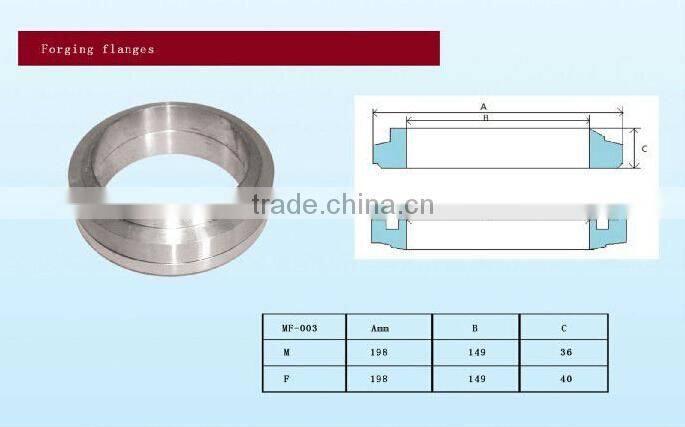 New Shaft Driving China Cheap Electric Quad ATV EA0503