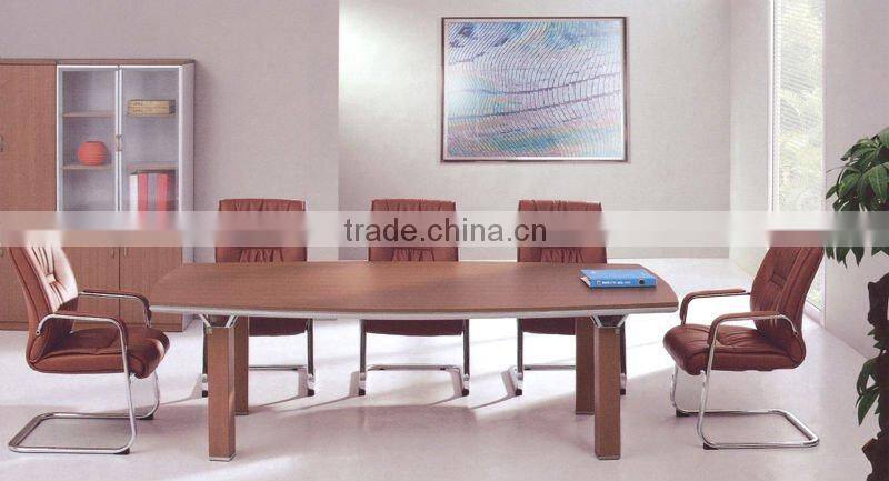 PG-9B-20D Wooden computer table