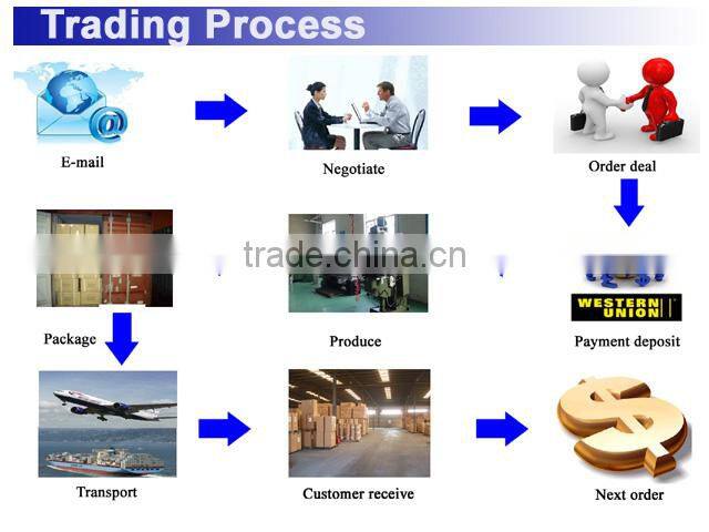 Racing Small Hexagonal Stainless Steel Muffler slip-on system with Colors-plated surface for GY6 150