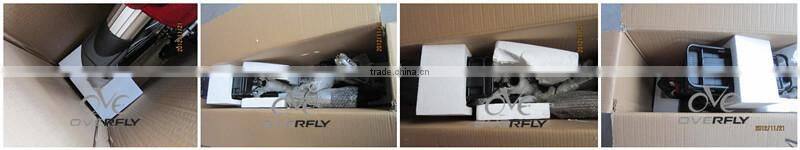 electric bikes 500 watts