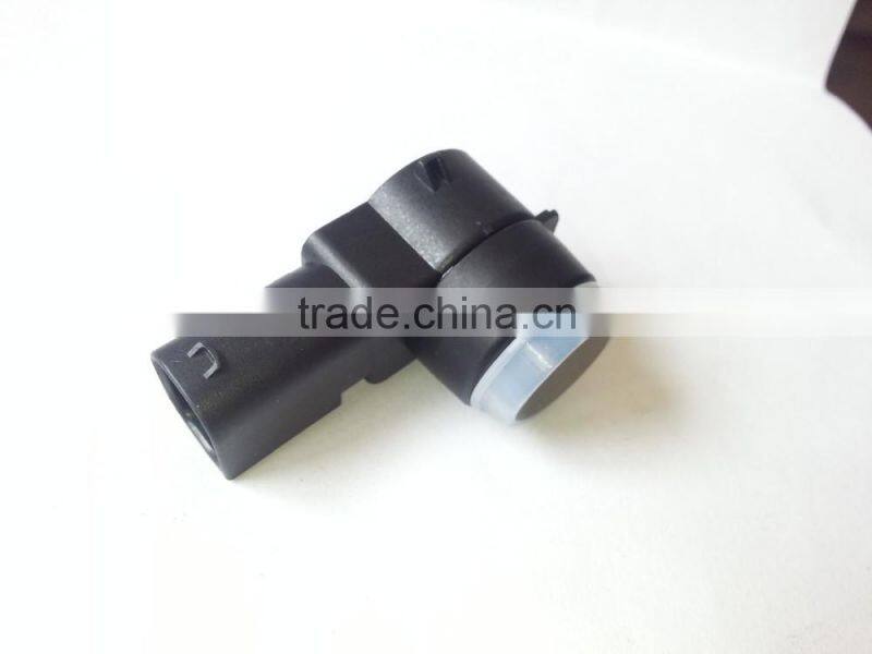 6590EF PDC Parking Sensor For Peugeot 307 308 407