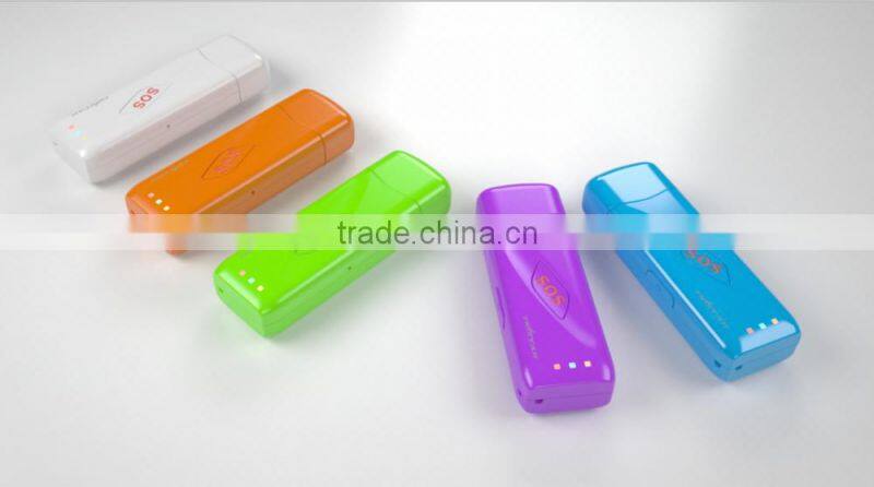 gps gsm tracking device micro tracker for pet ,person,assest,tools with /Android/IOS System