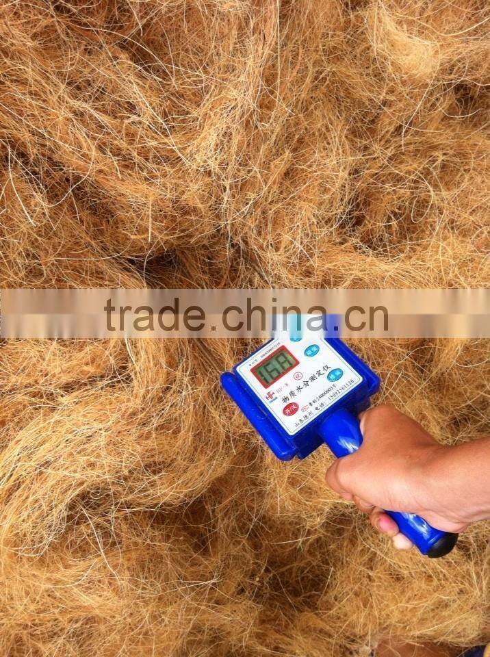 COCONUT FIBER VIETNAM - COMPETITIVE PRICE