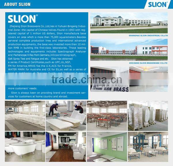 2015 high quality portable shower tray