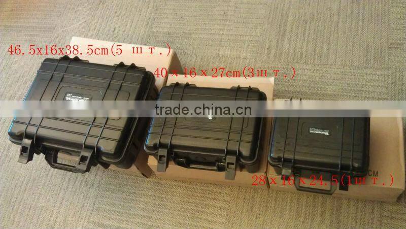 M700 night vision car camera/night vision thermal camera/night vision wildlife camera