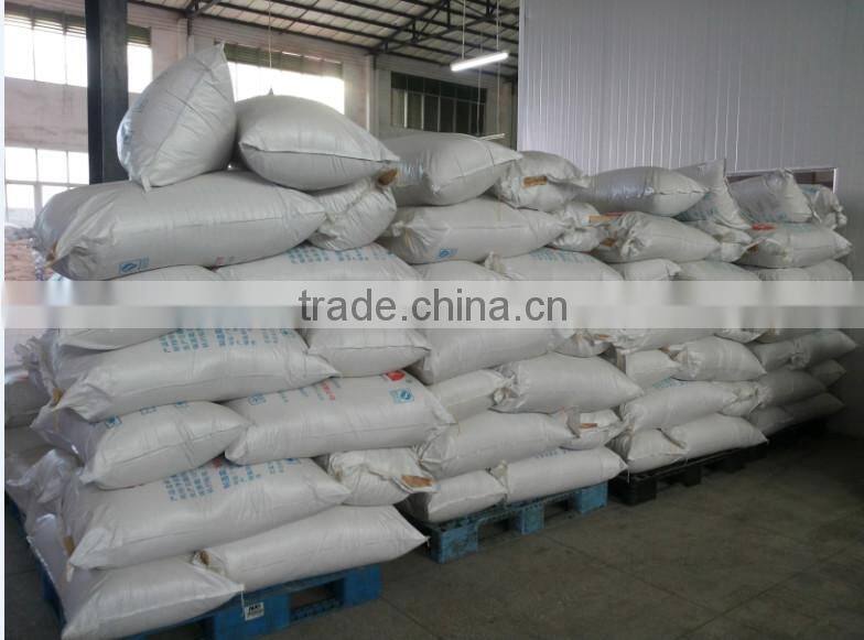 Instant cereal mix A1 for health breakfast