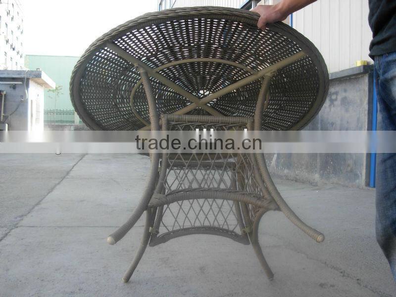 Outdoor garden furniture-YHA036B