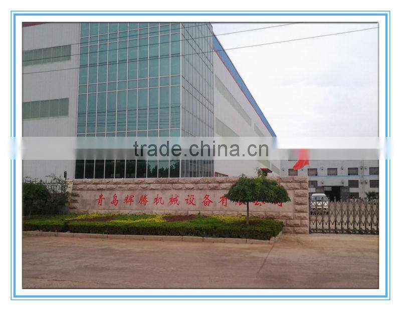 TK 6513 Planer Type Horizontal Metal Bore Hole