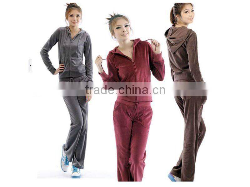 Matching tracksuits cheap